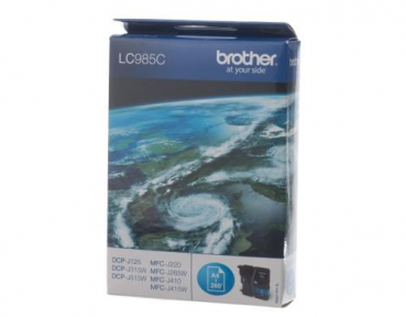 Brother LC985C