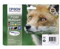 Epson C13T12854010