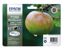 Epson C13T12954010