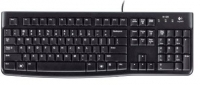 Logitech 920-002504