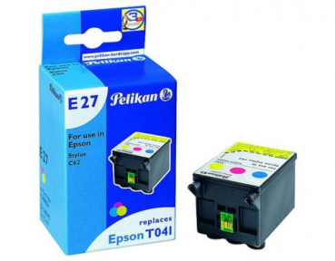 Epson C13T04104010