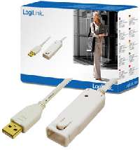 LogiLink UA0092