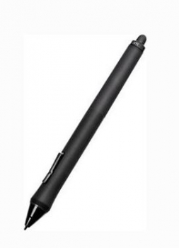 Wacom KP-501E-01