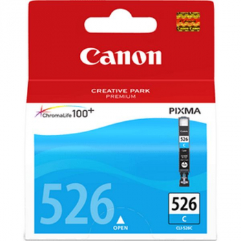 Canon 4541B001