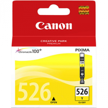 Canon 4543B001