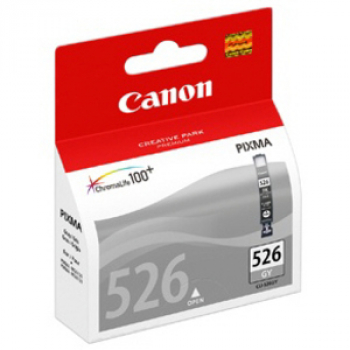 Canon 4544B001