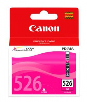 Canon 4542B001