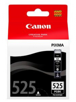 Canon 4529B001