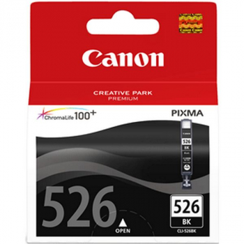 Canon 4540B001