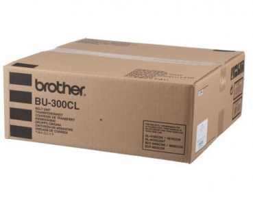 Brother BU300CL