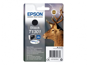 Epson C13T13014010