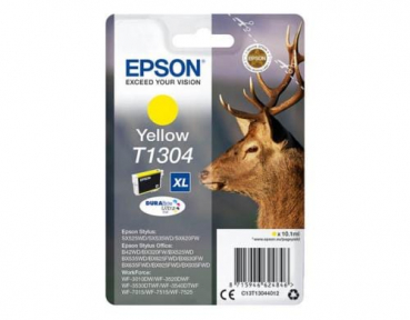 Epson C13T13044010