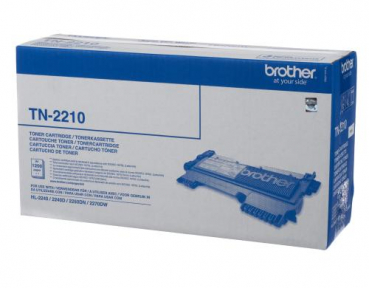 Brother TN2210