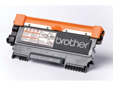 Brother TN2220