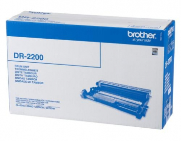 Brother DR2200