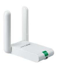 TP-LINK TL-WN822N