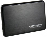 LC-Power LC-25BUB3