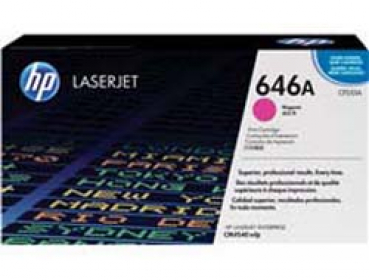 HP CE264X