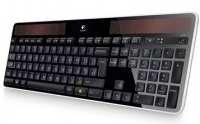 Logitech 920-002917