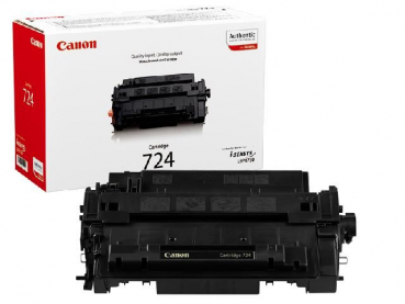 Canon 3481B002