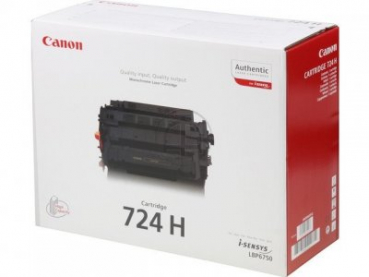 Canon 3482B002