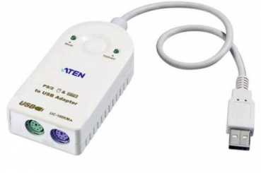 Aten UC100KMA-AT