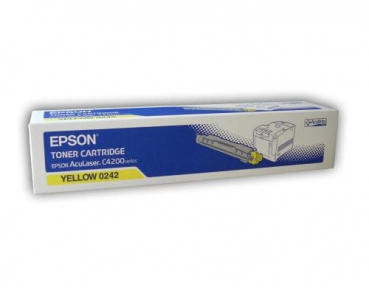 Epson C13S050242