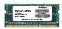 Patriot Memory PSD34G16002S