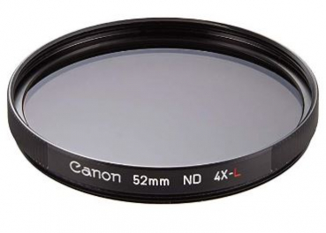 Canon 2593A001