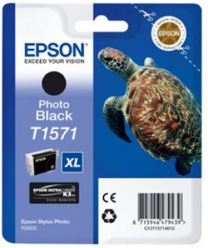 Epson C13T15714010