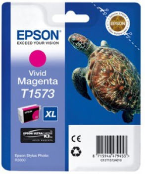 Epson C13T15734010