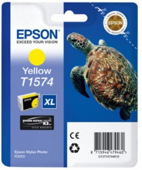 Epson C13T15744010