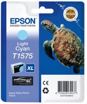 Epson C13T15754010