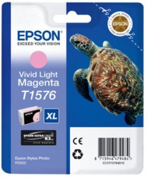 Epson C13T15764010