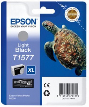 Epson C13T15774010