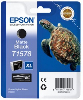 Epson C13T15784010