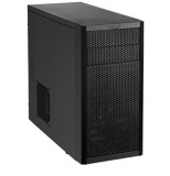 Fractal Design FD-CA-CORE-1000-USB3-BL