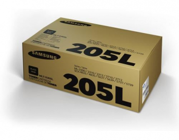 Samsung MLT-D205L/ELS