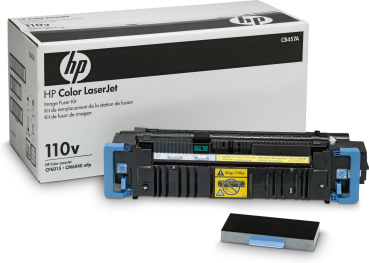 HP CB458A