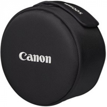 Canon 5173B001