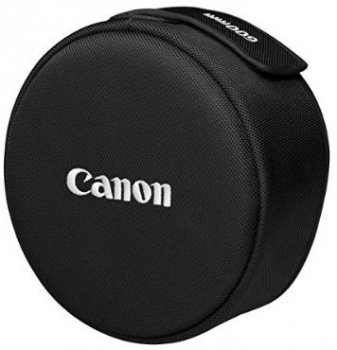 Canon 5180B001