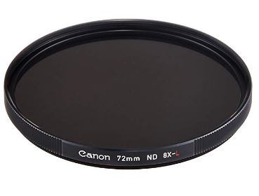 Canon 2601A001