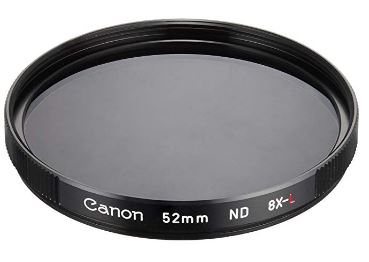 Canon 2594A001