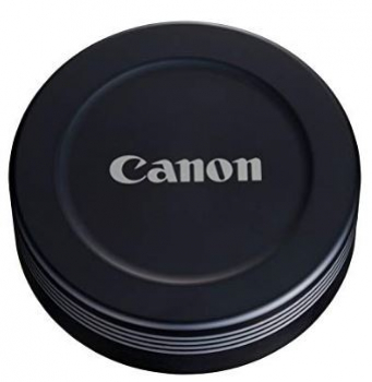 Canon 2731A001