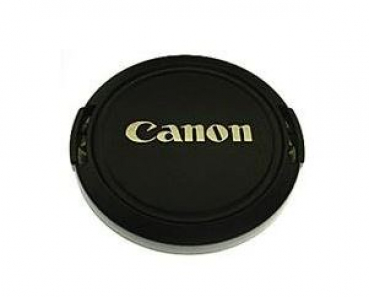 Canon 2740A001