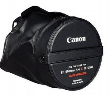 Canon 2741A001