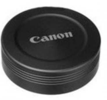 Canon 2051B001