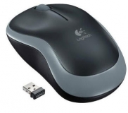 Logitech 910-002235