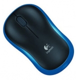 Logitech 910-002239