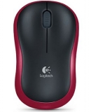 Logitech 910-002240